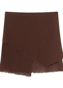 RÉSUMÉ MaddisonRS Skirt