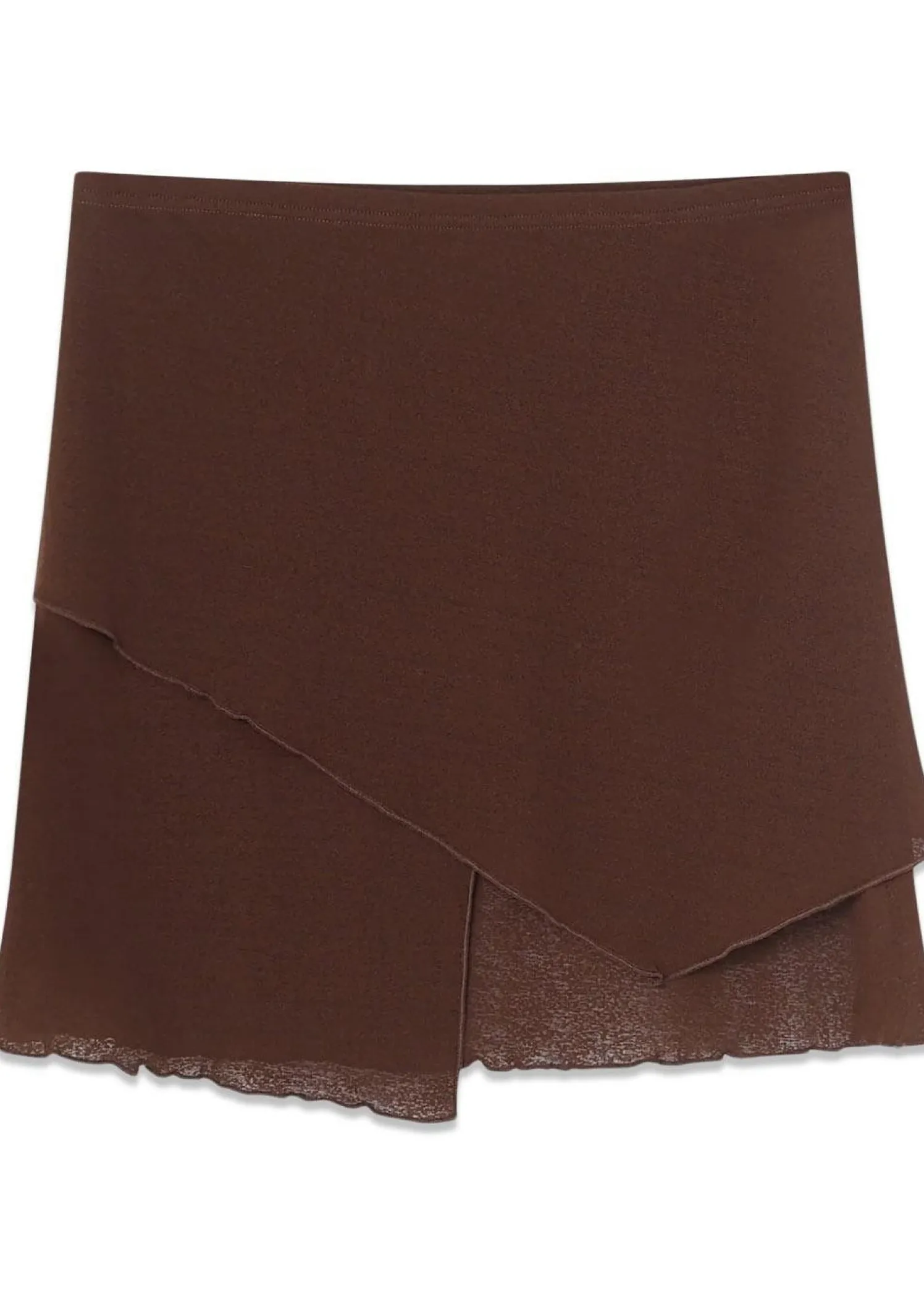 RÉSUMÉ MaddisonRS Skirt