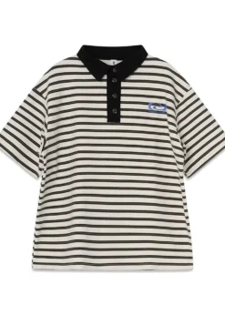 RÉSUMÉ MarlonRS Polo Tee