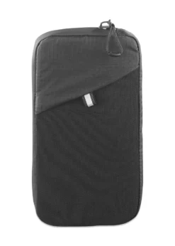 Salomon ACS ESSENTIAL CASE