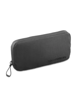 Salomon ACS ESSENTIAL CASE