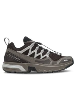 Salomon ACS + OG