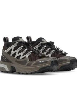 Salomon ACS + OG