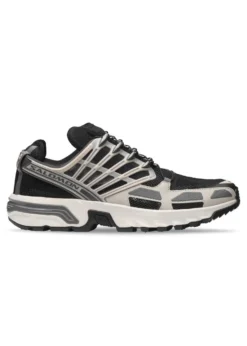 Salomon ACS PRO SHELL