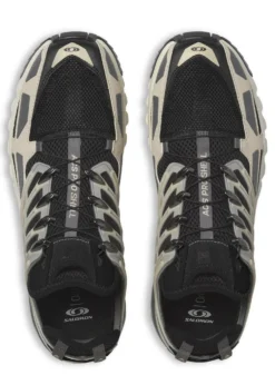 Salomon ACS PRO SHELL