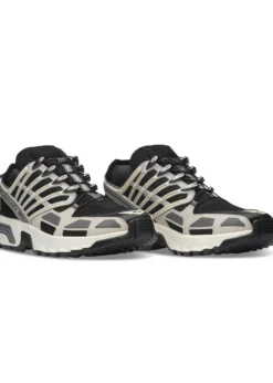 Salomon ACS PRO SHELL
