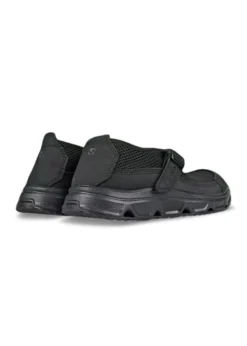 Salomon RX MARIE-JEANNE