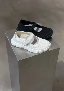 Salomon RX MARIE-JEANNE