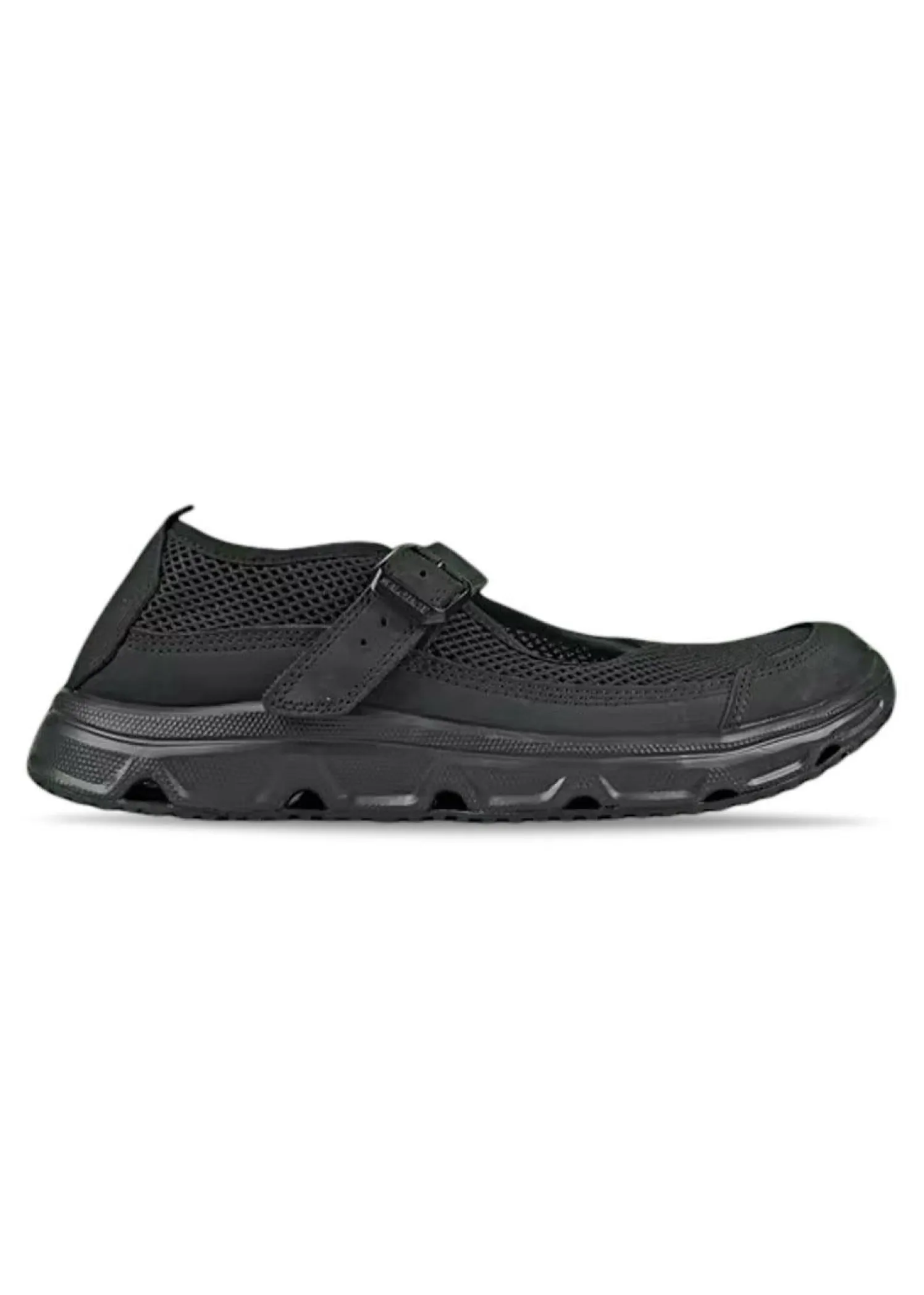 Salomon RX MARIE-JEANNE