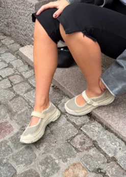 Salomon RX MARIE-JEANNE