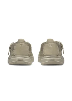 Salomon RX MARIE-JEANNE