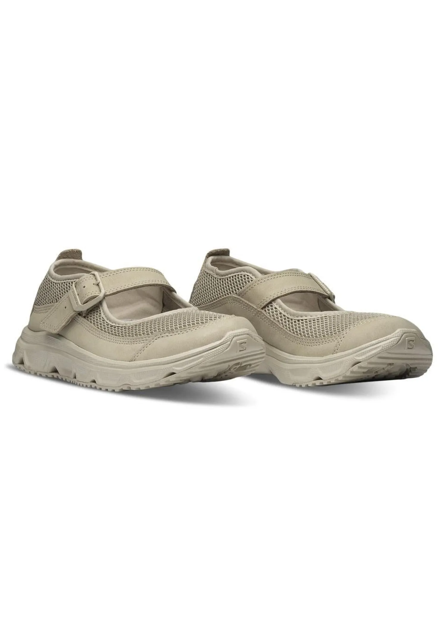 Salomon RX MARIE-JEANNE