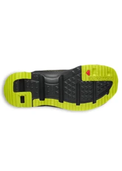 Salomon RX MOC 3.0