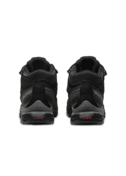 Salomon SHELTER CSWP Black/Magnet/QuSh
