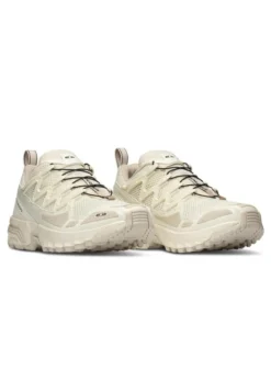 Salomon SHOES ACS + OG