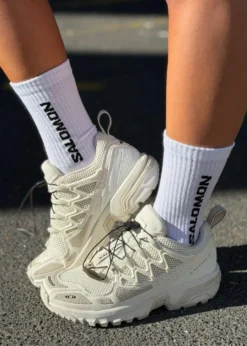 Salomon SHOES ACS + OG