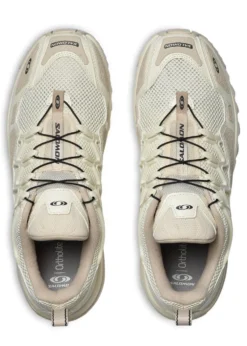 Salomon SHOES ACS + OG