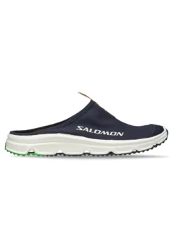 Salomon SHOES RX SLIDE 3.0 Dark Sapphire/Rubber