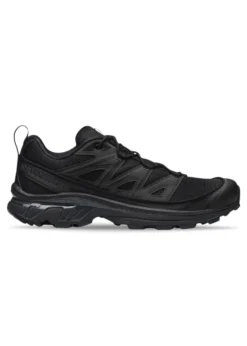 Salomon SHOES XT-6 EXPANSE Black/Ebony/Magnet
