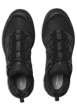 Salomon SHOES XT-6 EXPANSE Black/Ebony/Magnet