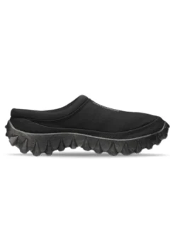 Salomon SNOWCLOG