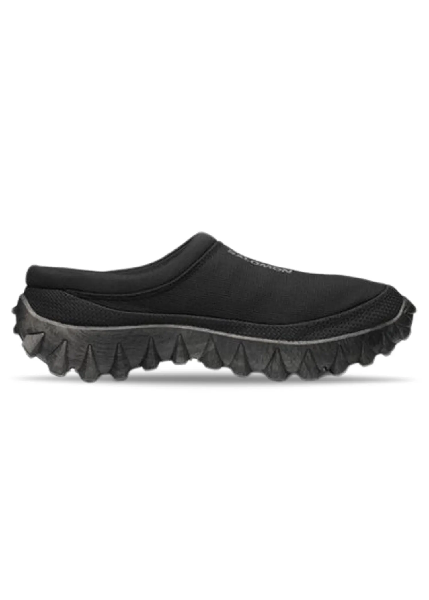 Salomon SNOWCLOG