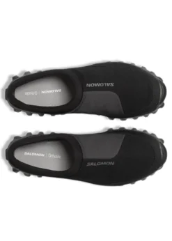 Salomon SNOWCLOG