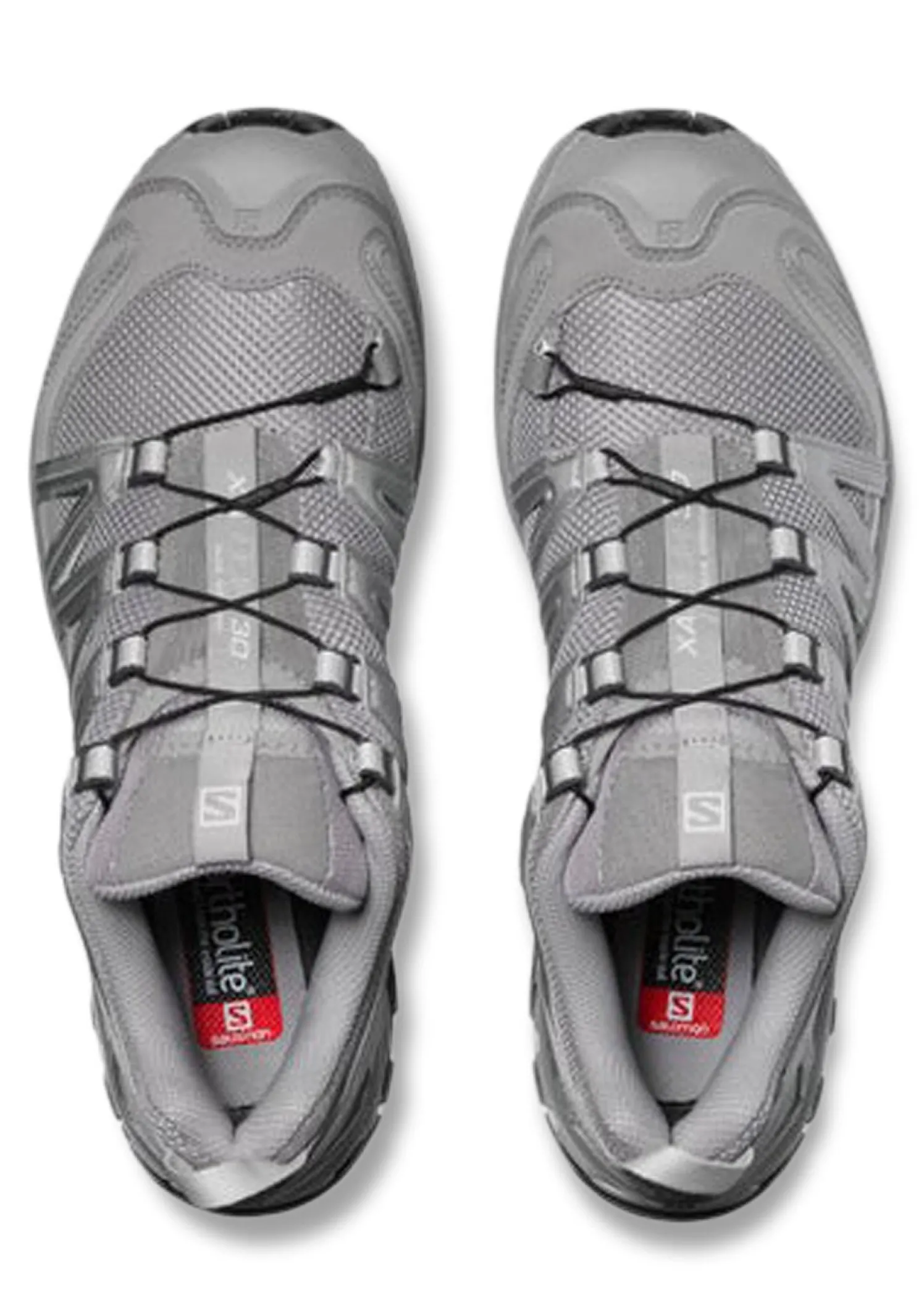 Salomon XA PRO 3D