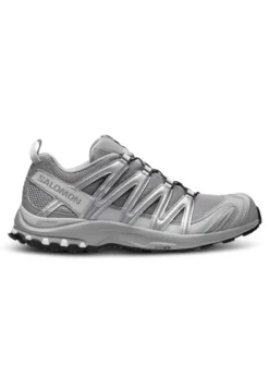 Salomon XA PRO 3D