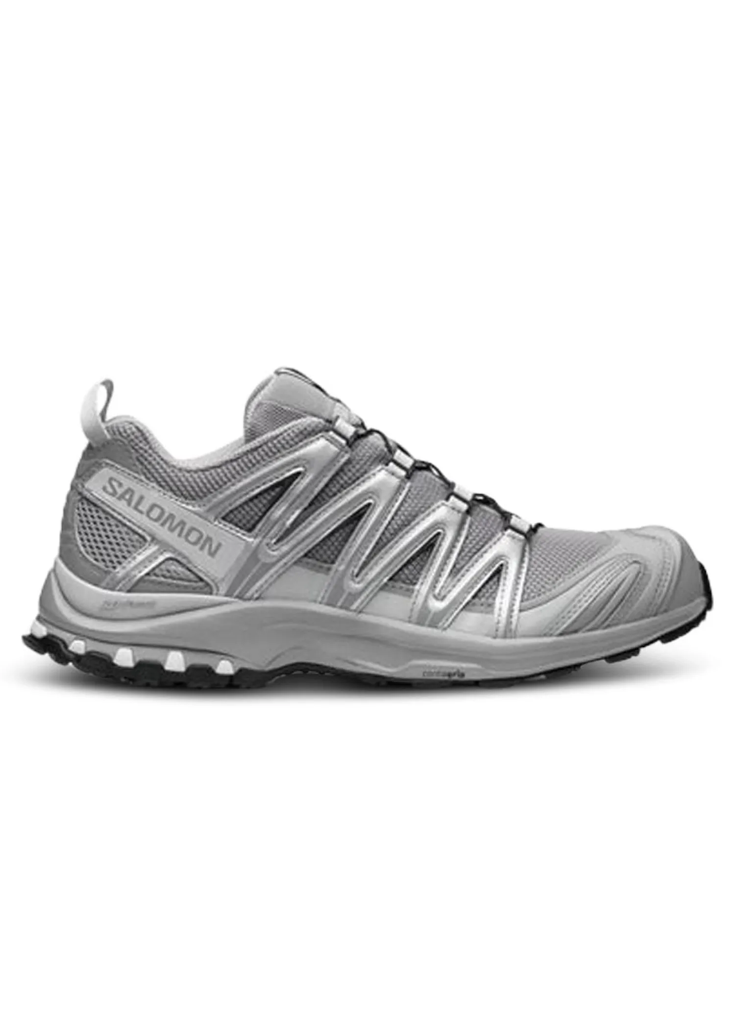 Salomon XA PRO 3D