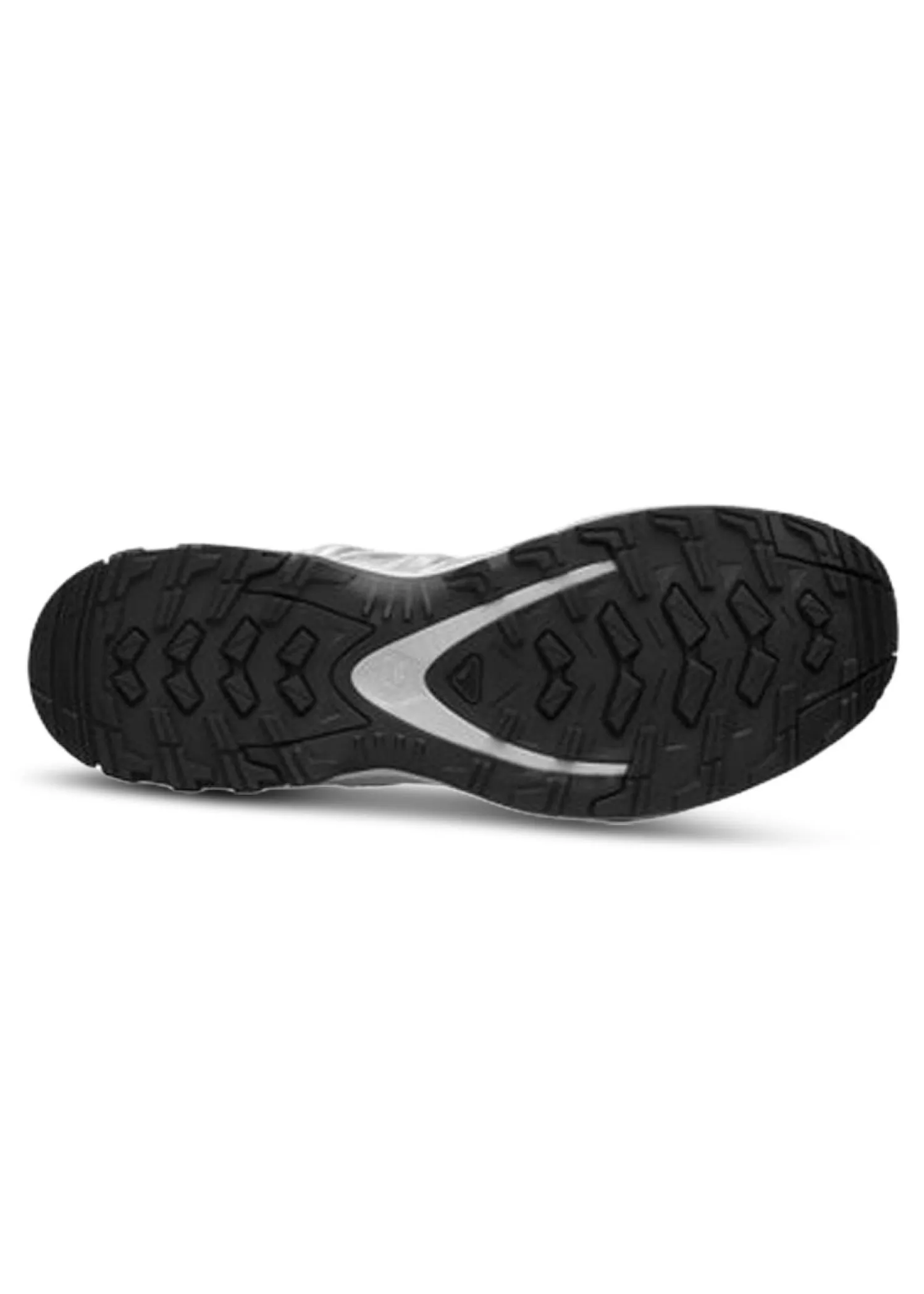 Salomon XA PRO 3D