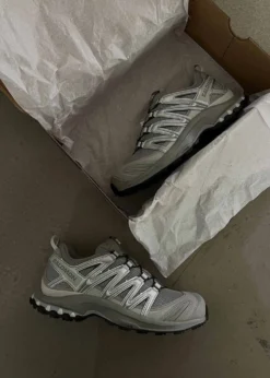 Salomon XA PRO 3D