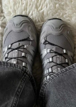 Salomon XA PRO 3D
