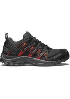 Salomon XA PRO 3D