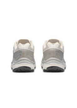 Salomon XT-6