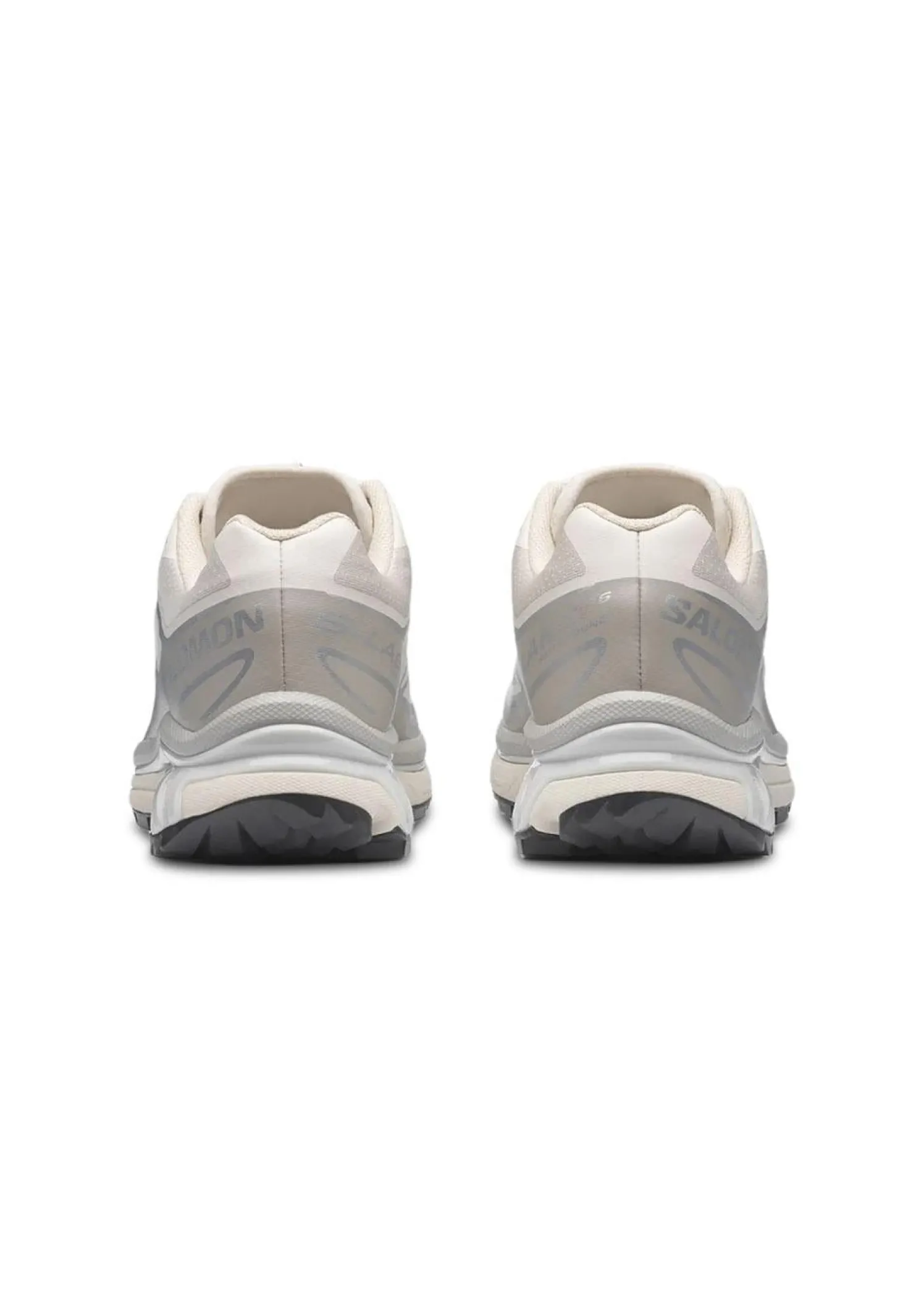 Salomon XT-6