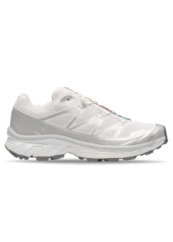 Salomon XT-6