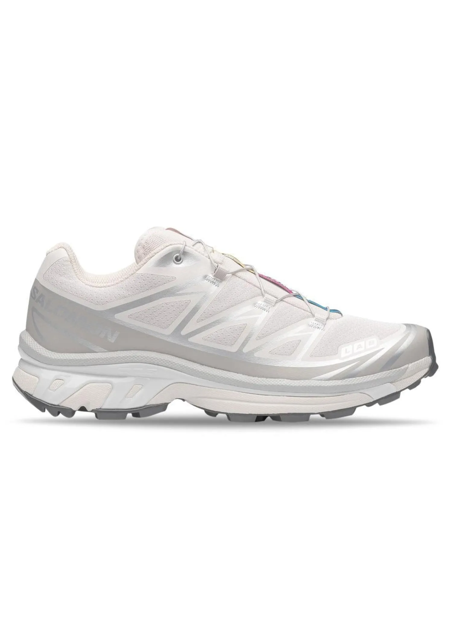 Salomon XT-6