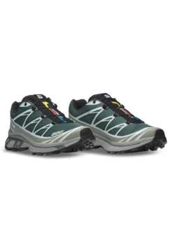 Salomon XT-6