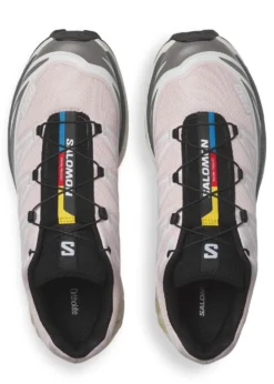 Salomon XT-6