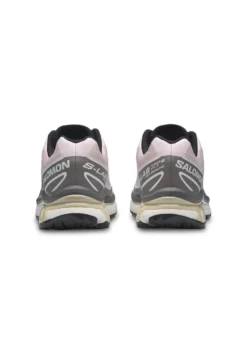 Salomon XT-6