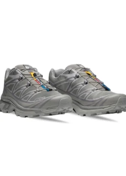 Salomon XT-6