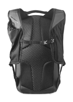 Salomon XT 15