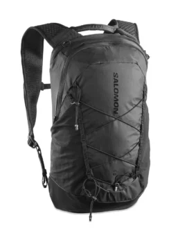 Salomon XT 15