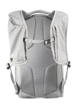 Salomon XT 15