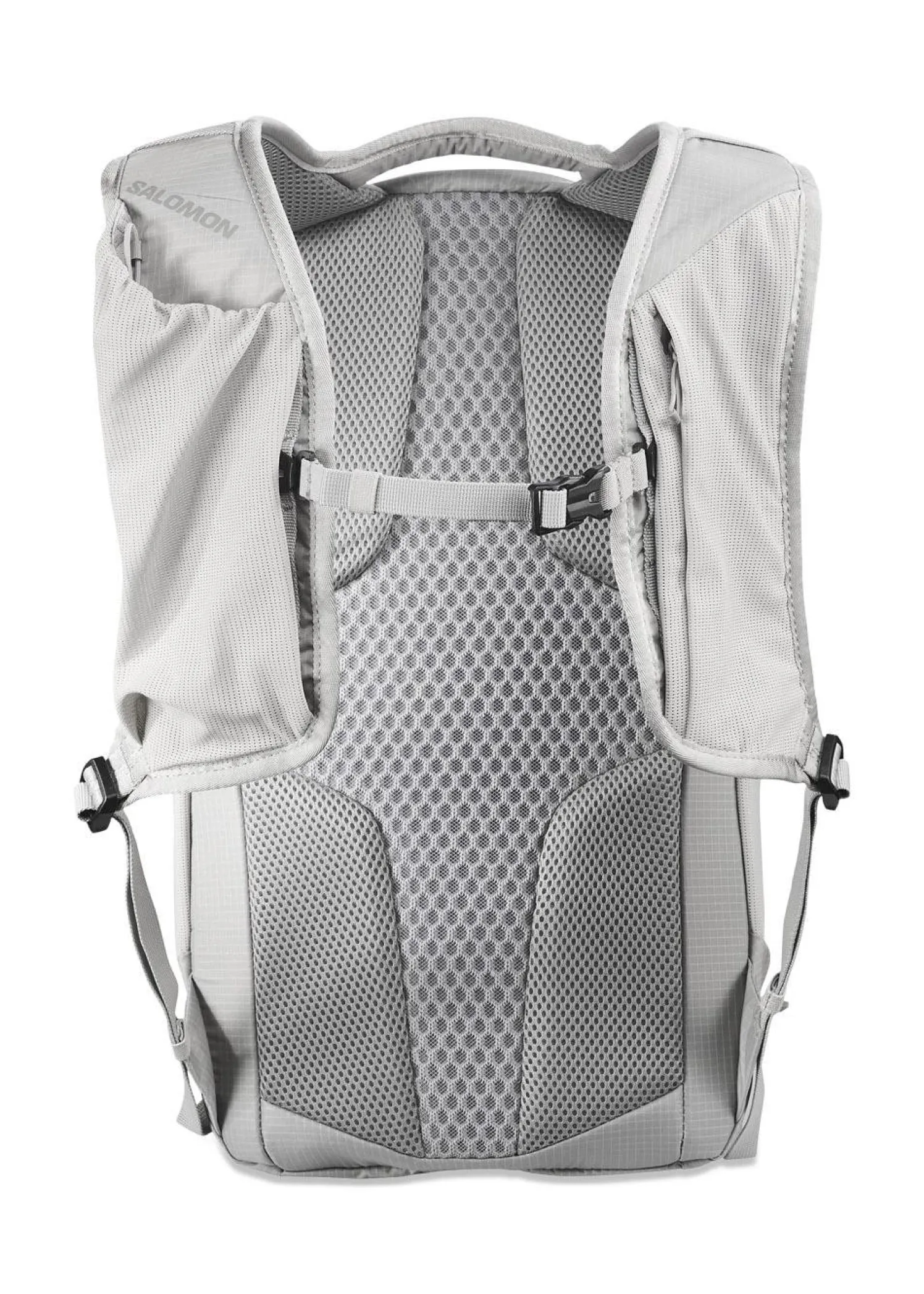 Salomon XT 15