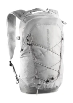 Salomon XT 15