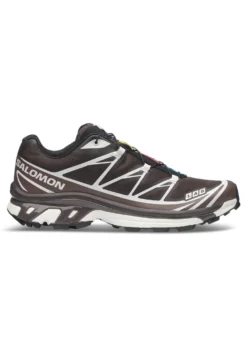Salomon XT-6