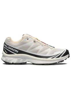 Salomon XT-6