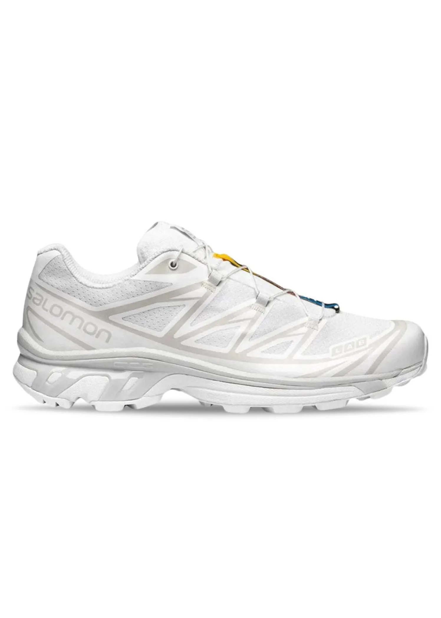 Salomon XT-6